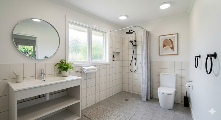 affordable-bathroom-renovations-at-roselands-nsw-project-AAN