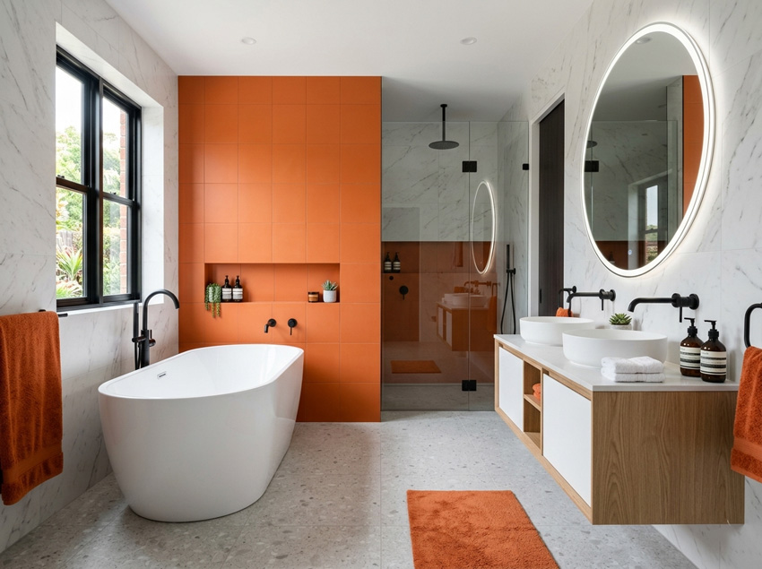 contact-image-aan-bathroom-renovations