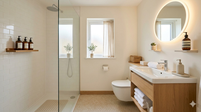 small-bathroom-renovations-at-roselands-nsw-project-AAN