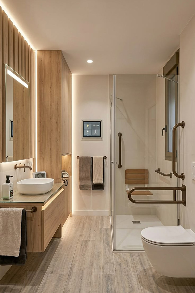 accessible-bathroom-renovations