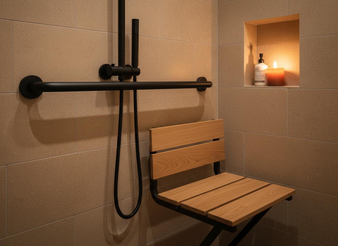 solution luxury